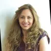 Claudia Lazaneo