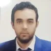 Mohammed zidan