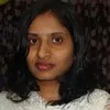 Divya