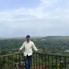 mehul darji