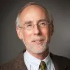Christopher Umbach