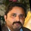 Abdul Qadir