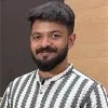 Nakul Kuruvilla