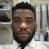 Dondre Alleyne
