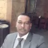 Mohamed Zeyada Salih El Sheikh
