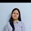Diksha Jain