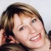 Deborah Wiselenski