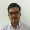 Nepal Tarhekar