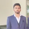 Affan Soudagar