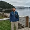 Aditya Raj