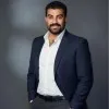 Mohamed RaBeA