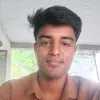 Jawahar Palanisamy