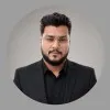 Akhilesh Mishra