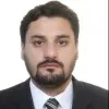 Muhammad Taimur