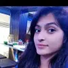 Raksha Saklani