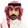 MOHAMMED AL ZAHRANI
