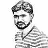 Mahesh Patil