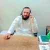 Ch Zulfiqar Ali Bhatti