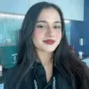 DISHA SHARMA