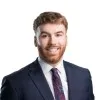 Ryan Callanan