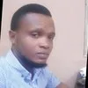 Promise Ogbonmeh