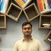 Aditya Rajput