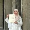 Ainul Hakimah