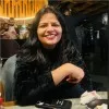 Diksha Vashisht