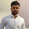 Sachin Shah