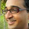 Rajendra Solanki