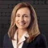 Suzanne Winter