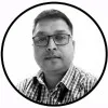 Biswaranjan Bera