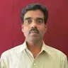 Deepak Khochare