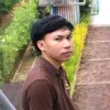 Nathaniel Reyes