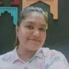 Sarvgya Tiwari