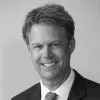 Kaus Christopher