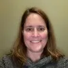 Susan Armstrong