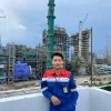 Hendrawan