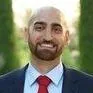 Tarek Turki