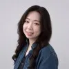 Judy Hu