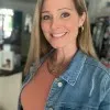 Lauren Martin