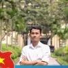 tran thien