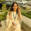 Nisha Yadav