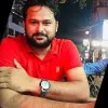 anuj chauhan