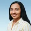 Sorelis Del Carmen Arroyo Arciq