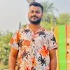 Muslim Alam