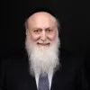 Zisha Novoseller