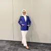 Annisa Setiasari
