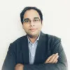 Atin Kumar
