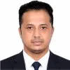 Hemanta Ghimire
